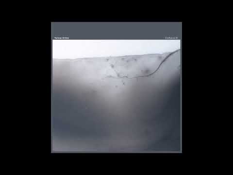 Dycide - Nano [CNF002]