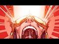 X-MEN LEGENDS #1 Trailer | Marvel Comics