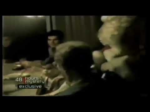 John Gotti Short home video footage