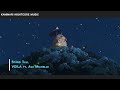 Nightcore  - Stand Tall - VOILÀ ft. Ava Michelle | Lyric Video