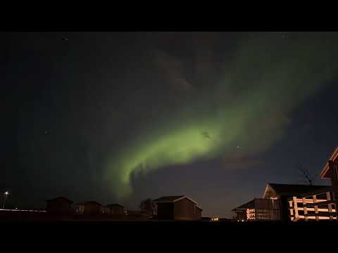 Aurora