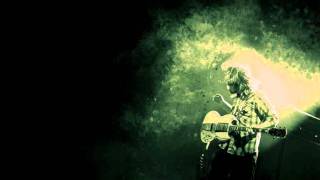 The Black Keys   Strange Desire