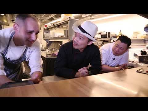 Ep4 draft 2 03 Jan 0616pm