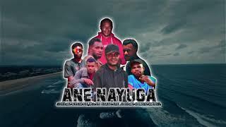 Download lagu ANE_NAYUGA__LAGU TERBARU 2026🌴 mp3