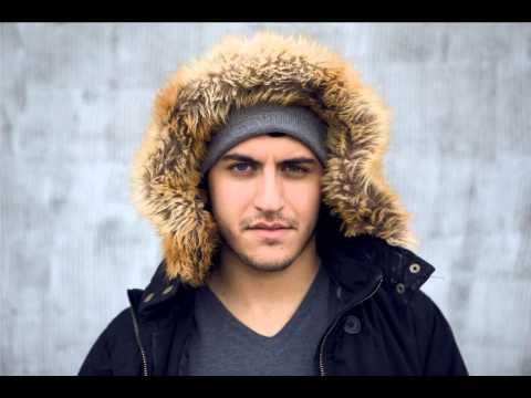 Project ab8800880088 pres. Dj Eco - Paradise Now