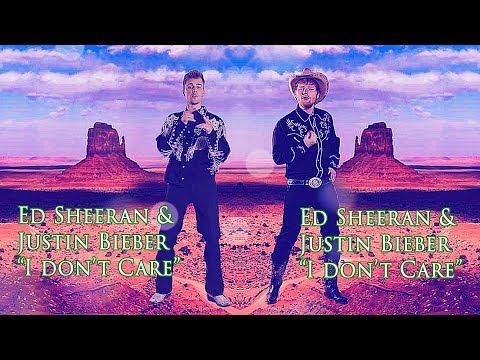 download lagu mp3 mp4 Ed Sheeran And Justin Bieber I Dont Care Wiki, download lagu Ed Sheeran And Justin Bieber I Dont Care Wiki gratis, unduh video klip Ed Sheeran And Justin Bieber I Dont Care Wiki
