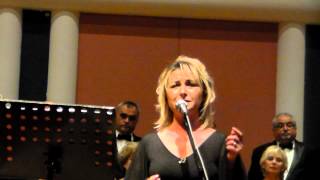 Hatice URŞAN-Hiç Tatmadım Böyle Duyguyu (KÜRDİ)