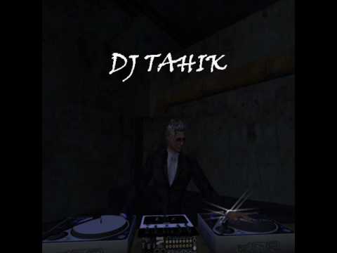 Toni Bass & David Penn - Siente El Ritmo (Original Mix)