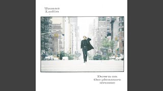 It's So Hard To Keep That Fire Burning