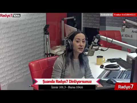 Bahattin KARAKOÇ - Söz Olsun (Venhar SAĞIROĞLU)