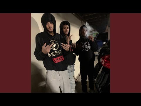 Get Back (feat. DirtyWitThe30)