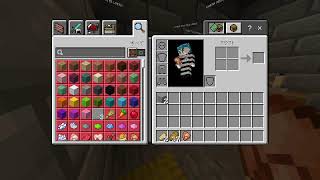 【マイクラ】新人囚人だけど、脱獄がんばるぞい！