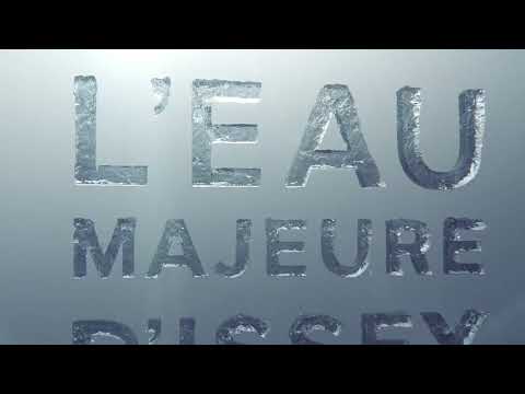 Миниатюра изображения товара Туалетная вода Issey Miyake L'Eau Majeure D'Issey (50мл)