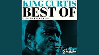 Hot Rod (Remastered)