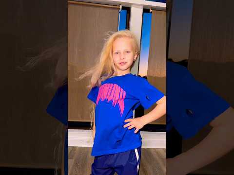 Zoo Zoo Zoo Dance Trend ZOOTOPIA @Shakira @Disney #youtubeshorts #trending #shorts #viralvideo #pov