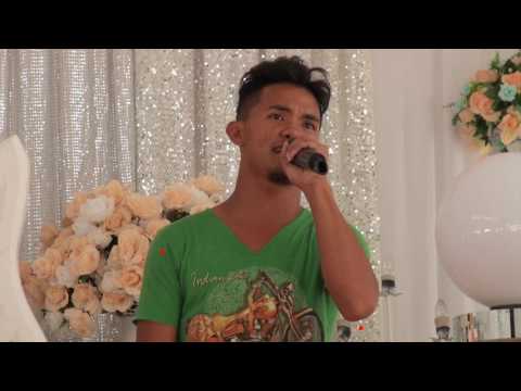 Allan - Malasa Magbagai