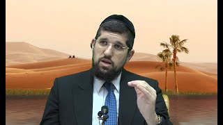 "כבוד"-קצר ולעניין עם הרב אליהו עמר (הרב אליהו עמר) - התמונה מוצגת ישירות מתוך אתר האינטרנט יוטיוב. זכויות היוצרים בתמונה שייכות ליוצרה. קישור קרדיט למקור התוכן נמצא בתוך דף הסרטון