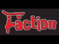 The Faction - Corpse in Disguise
