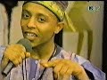 Lakim Shabazz - Pure Righteousness - In Style & Out of Print! Lakim Shabazz - Pure Righteousness