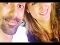 Original Komolika Urvashi Dholakia Confirms Participating In Nach Baliye 9 With Ex Boyfriend