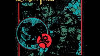 Superjoint - Rigging The Fight (HQ)