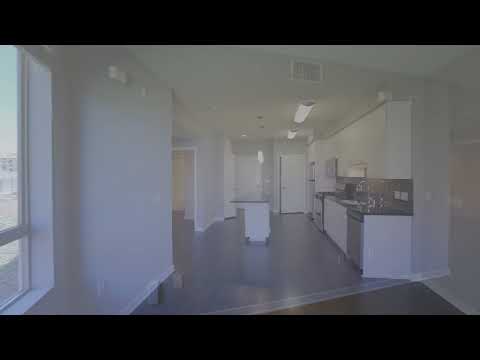 Jia Apartments - Los Angeles - Video 1 D 251