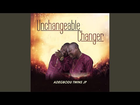 Unchangeable Changer