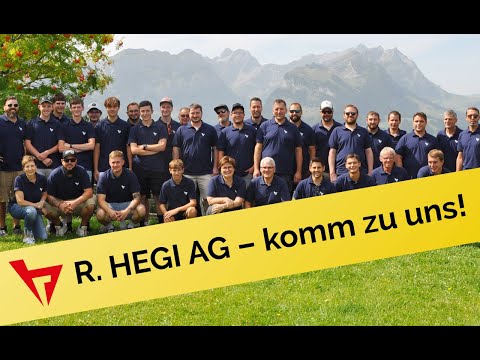 Einblick in unseren Alltag