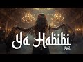 Ya Habibi يا حبيبي VYNE Official Arabic Song