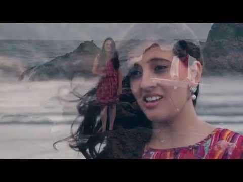 Tu jaha jaha chalega & Mora Saiya Cover ft. Shrinidhi & Akshay