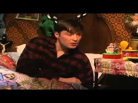 Father Ted S02E11 A Christmassy Ted