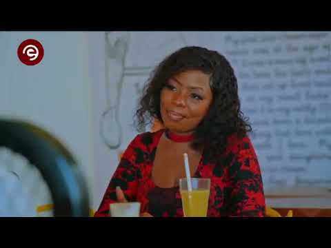 JUA KALI LEO ALHAMIS 19/2/26. Subscribe ili kuwa wa kwanza kupata muendelezo