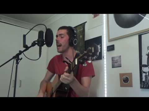 Linkin Park - What I've done (loop cover)