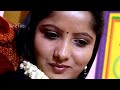 Tamil Movie Thirumathi Suja En Kaathali Romantic Scenes Part 5