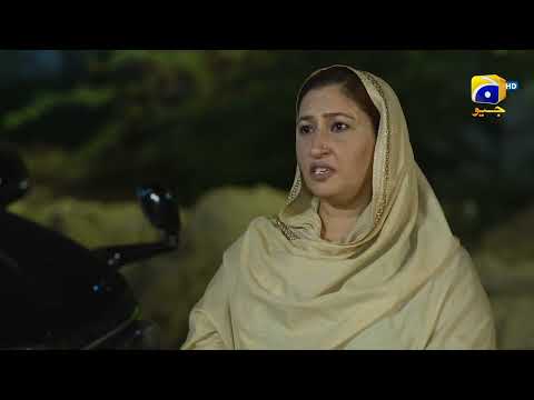 Tauba Tauba Soniya Tou Ghunni Meesni Nikli !!! || #𝐁𝐞𝐡𝐫𝐨𝐨𝐩