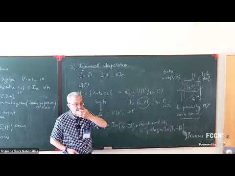 Claude Sabbah - On coalescing singularities in isomonodromic deformations