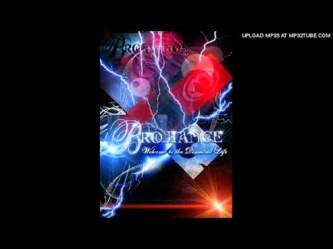 Avicii vs David May vs Louie Vega vs Remady- Save Facebook Bromance In Life (Club Marty Mashup)