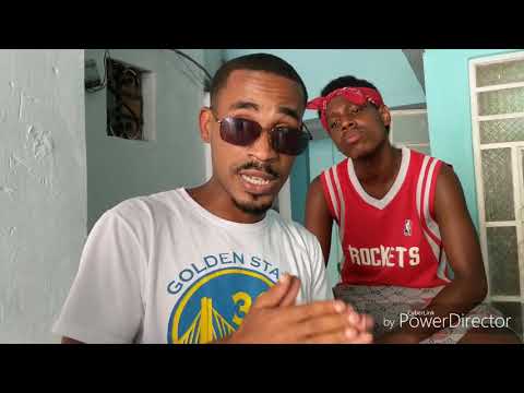 19 de septiembre de 2020