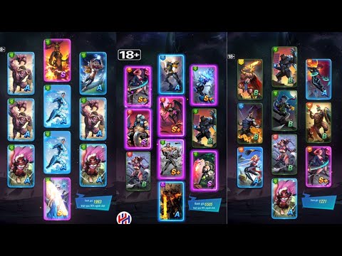 Xhero : Mẹo  quay Tướng S+  chỉ với 100 cuộn triệu hồi tỉ lệ ra 99%