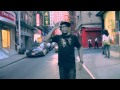 Teron Beal - New Girl 