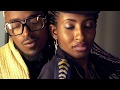 Byonkola Ykee Benda Latest Ugandan Music HD