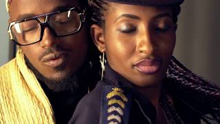 Byonkola - Ykee Benda Latest Ugandan Music HD