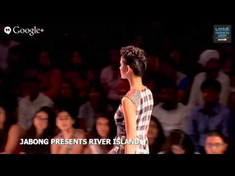 Manish Bansal Portfolio V...