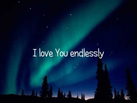 Endlessly