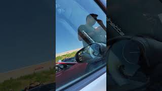 Download lagu Ferrari F12 Silver Berlinetta V12 700hp Touring sporty race car $300k technology while looking good mp3 Download lagu Ferrari F12 Silver Berlinetta V12 700hp Touring sporty race car $300k technology while looking good mp3