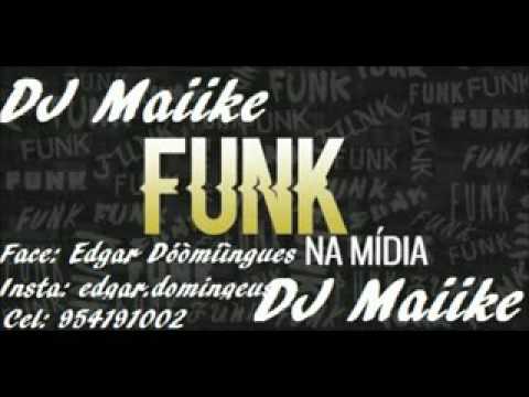 Mcs' BW,Brinquedo, Magrinho,Dr,Guilhermino