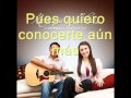 Más que palabras - ConPaz Compuesto.wmv 
