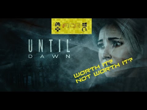 null video thumbnail