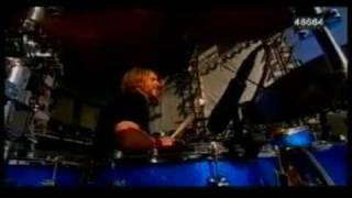 Saybia - In Spite Of (46664 Arctic 2005)