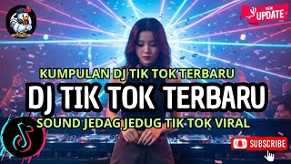 Download lagu DJ CAMPURAN VIRAL TIKTOK TERBARU 2025🎵 || DJ SLOW FULL BASS 2025 mp3 Download lagu DJ CAMPURAN VIRAL TIKTOK TERBARU 2025🎵 || DJ SLOW FULL BASS 2025 mp3